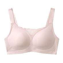 Afbeelding in Gallery-weergave laden, Tube-top kleverige antislip-bh