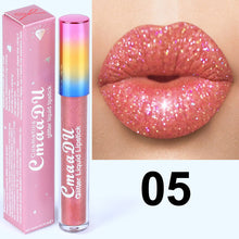 Afbeelding in Gallery-weergave laden, Glanzende hydraterende lipgloss