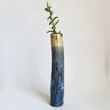 Afbeelding in Gallery-weergave laden, Lente Familie Bud Vazen