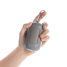 Afbeelding in Gallery-weergave laden, Sport Cooling Microfiber Towel