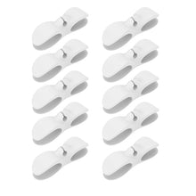 Afbeelding in Gallery-weergave laden, keuken kabel organisator