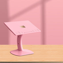 Afbeelding in Gallery-weergave laden, Multifunctional folding small table