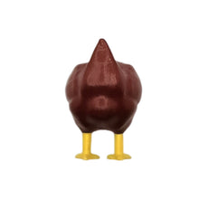 Afbeelding in Gallery-weergave laden, Chicken Butt-Magneten