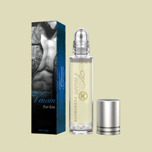 Afbeelding in Gallery-weergave laden, 💏Feromoon Parfum🩷