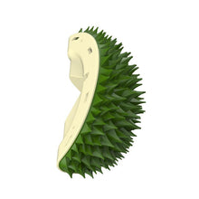 Afbeelding in Gallery-weergave laden, Durian Pet krab- en ontharingsspeeltje