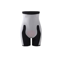 Afbeelding in Gallery-weergave laden, High Waisted Tummy Control Pants