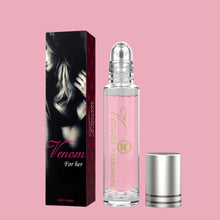 Afbeelding in Gallery-weergave laden, 💏Feromoon Parfum🩷
