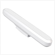 Afbeelding in Gallery-weergave laden, Magnetic Rechargeable Long Battery Life Touch Lamp