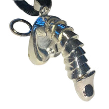 Afbeelding in Gallery-weergave laden, Funny Erectable Pendant