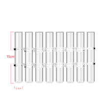Afbeelding in Gallery-weergave laden, Hinged Flower Vase(6 pcs/8 pcs)