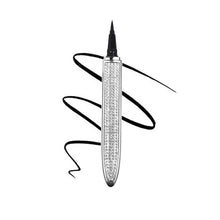 Afbeelding in Gallery-weergave laden, Zelfklevend Langdurig Eyeliner Wimperlijmpotlood