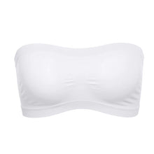 Afbeelding in Gallery-weergave laden, Ademende mesh anti-blootgestelde tube top
