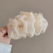 Afbeelding in Gallery-weergave laden, Boog Bubble Clips
