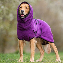 Afbeelding in Gallery-weergave laden, Harnas gesp honden kleding
