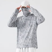Afbeelding in Gallery-weergave laden, 6-in-1 professionele UPF50+ viskleding
