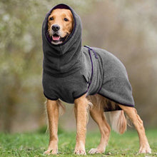 Afbeelding in Gallery-weergave laden, Harnas gesp honden kleding
