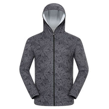 Afbeelding in Gallery-weergave laden, 6-in-1 professionele UPF50+ viskleding
