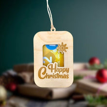 Afbeelding in Gallery-weergave laden, Contant Geld Cadeau Voor Kerst
