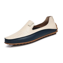 Afbeelding in Gallery-weergave laden, Ultralight mannen outdoor driving casual schoenen
