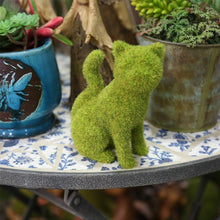 Afbeelding in Gallery-weergave laden, Simulatie Stroomden Schattige Puppy Decoratie
