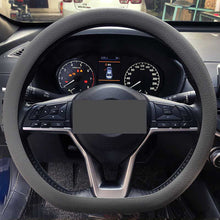 Afbeelding in Gallery-weergave laden, Auto stuur beschermhoes
