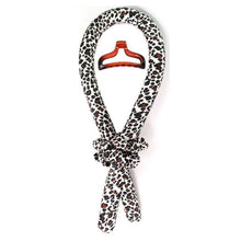 Afbeelding in Gallery-weergave laden, Heatless Hair Curler
