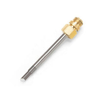 Afbeelding in Gallery-weergave laden, USB Portable Electric Soldering Iron Set
