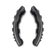 Afbeelding in Gallery-weergave laden, Anti-slip booster bal stuurhoes
