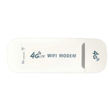 Afbeelding in Gallery-weergave laden, Draagbare draadloze netwerk WIFI-kaart
