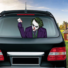 Afbeelding in Gallery-weergave laden, Halloween WiperTag
