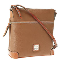 Afbeelding in Gallery-weergave laden, Meest populaire leren crossbody Succes
