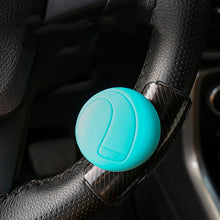 Afbeelding in Gallery-weergave laden, Universal 360° Steering Wheel Booster Knob

