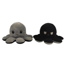 Afbeelding in Gallery-weergave laden, Flippy de octopus
