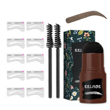 Afbeelding in Gallery-weergave laden, Wenkbrauw stempel beeldhouwset
