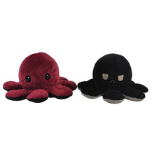 Afbeelding in Gallery-weergave laden, Flippy de octopus
