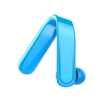 Afbeelding in Gallery-weergave laden, Hang Oortype Bluetooth Hoofdtelefoon
