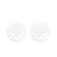 Afbeelding in Gallery-weergave laden, Silicone bril anti-slip houders (10Stuks)
