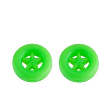 Afbeelding in Gallery-weergave laden, Silicone bril anti-slip houders (10Stuks)
