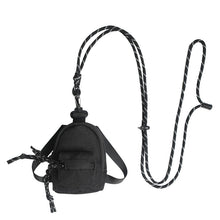 Afbeelding in Gallery-weergave laden, Populaire minitas met hanger
