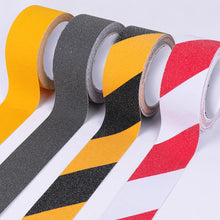 Afbeelding in Gallery-weergave laden, PVC matte antislip tape
