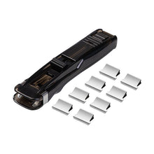 Afbeelding in Gallery-weergave laden, Paper Clip Dispenser
