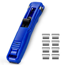 Afbeelding in Gallery-weergave laden, Paper Clip Dispenser
