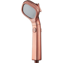 Afbeelding in Gallery-weergave laden, Premium Quality Pressurized Shower Head
