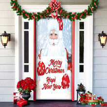 Afbeelding in Gallery-weergave laden, Nightmare Before Christmas Outdoor Decorations
