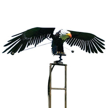 Afbeelding in Gallery-weergave laden, Tuin Art-vogel Tuin Patio Decoratie

