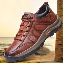 Afbeelding in Gallery-weergave laden, Antislip wandelschoenen voor buiten
