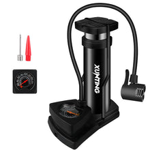 Afbeelding in Gallery-weergave laden, Manual Pump with Watch
