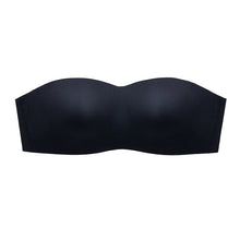 Afbeelding in Gallery-weergave laden, Onzichtbare anti-drop sexy bh

