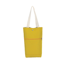 Afbeelding in Gallery-weergave laden, Summer Best Out Multifunctional Bag
