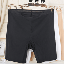 Afbeelding in Gallery-weergave laden, Vrouwen Onderrok Shorts

